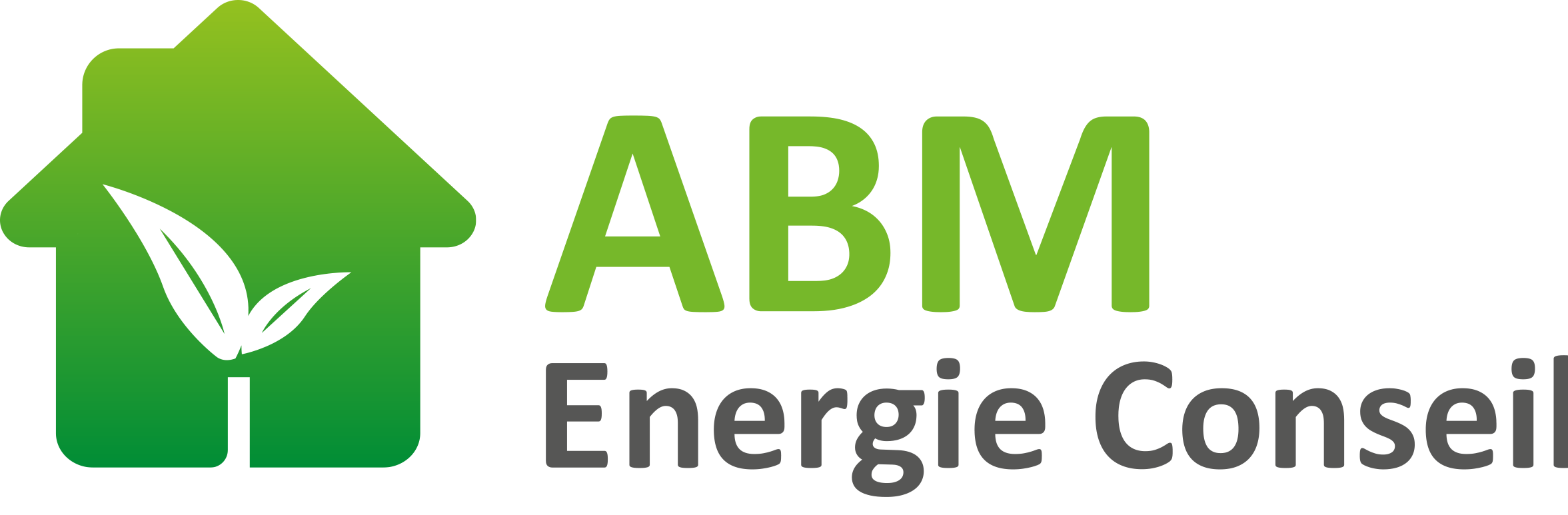 ABM Energie Conseil